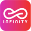 Casino Infinity Logo